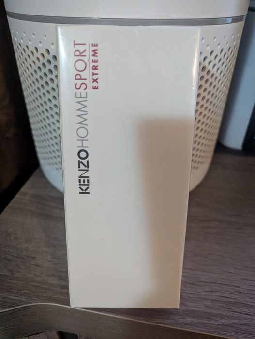 Kenzo Homme Sport Extreme
