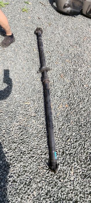 Cardan Hyundai ix35 2.0crdi 500lei