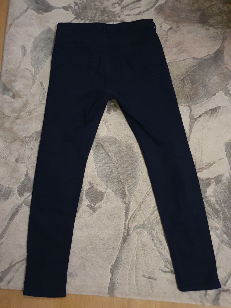 Мъжки дънки H&M 31 номер