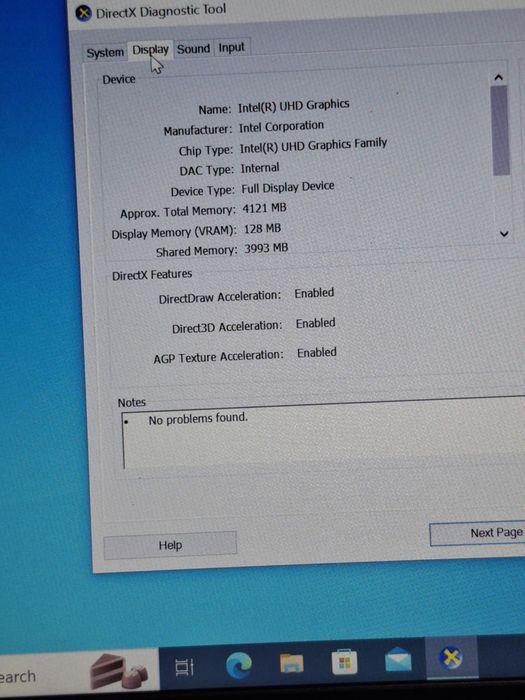 Laptop performant cu i5 generatia 10