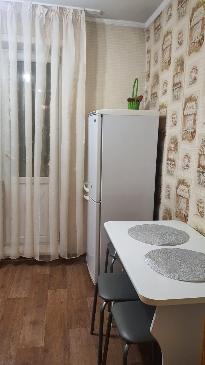 Сдам 1 ком квартиру в районе Колхозного