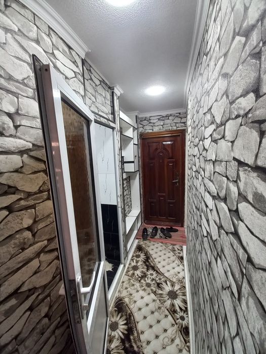 Арендага 1 хона 2 этаж Вокзалда жойлашган.Агентство