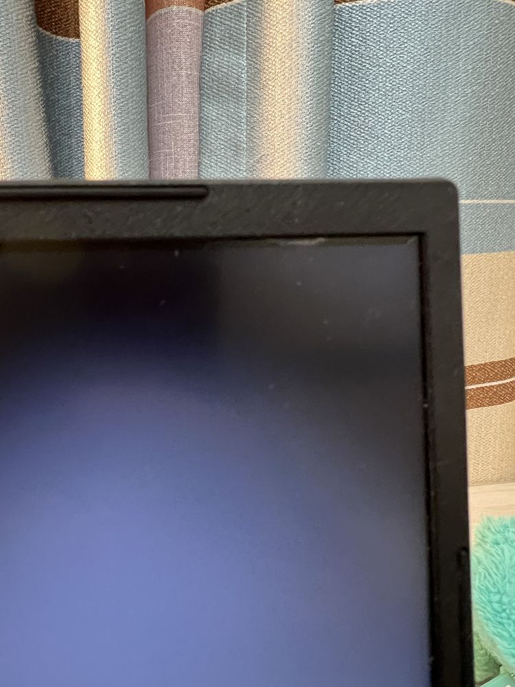 Acer Aspire Lite 2024