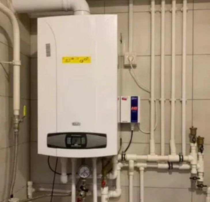 Сантехник с Ташкента любой район Ташкента теплый пол Батареи Радиаторы