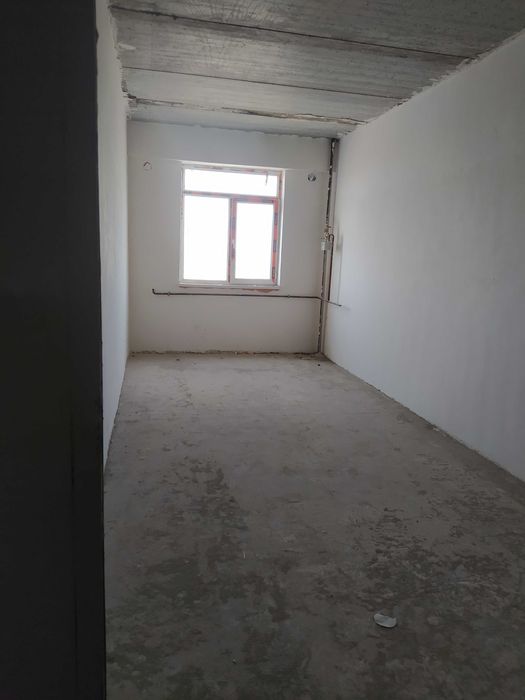 Yunusobod 10 kv (Zenit) Novastroy dom