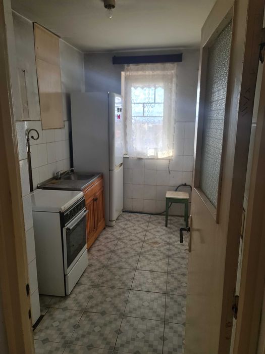 Apartament de vânzare