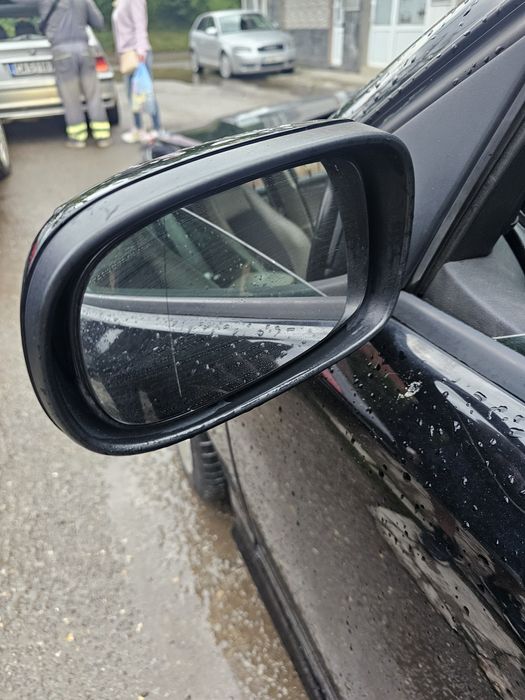 Продавам Saab 9-3 1.9 180
