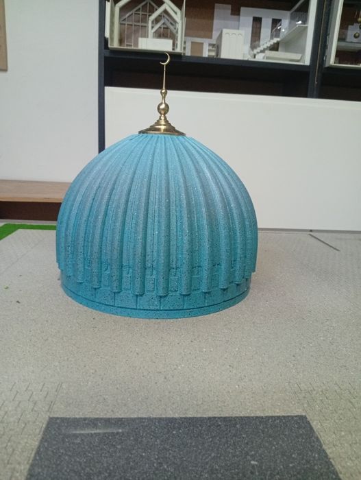 3d printer xizmatlari 3Д услуги