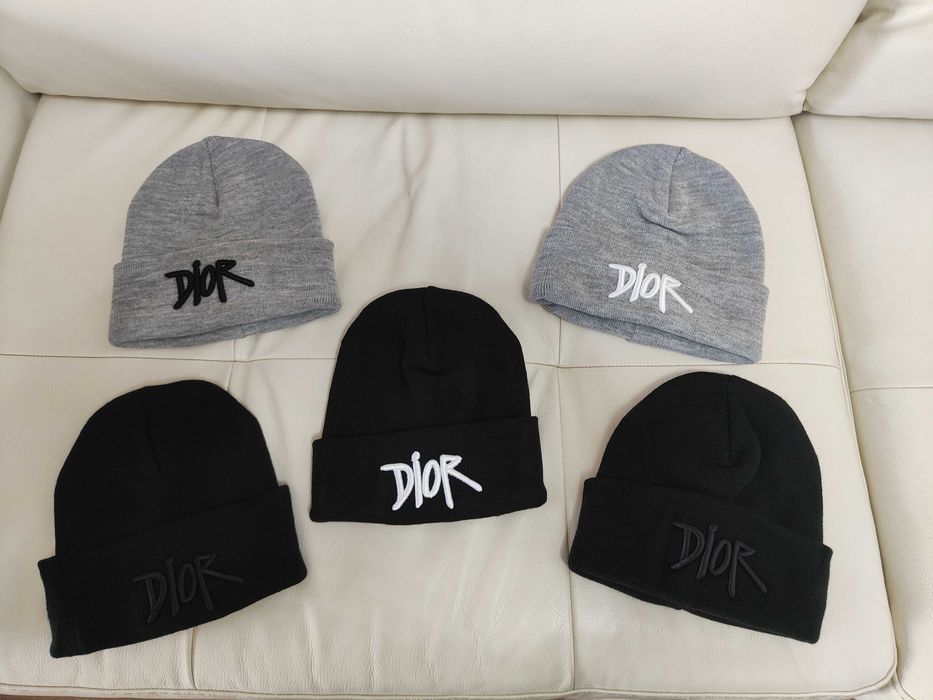 Fes Hugo Căciulă Tommy Căciulă Dior , Căciulă Nike etc ( unisex )