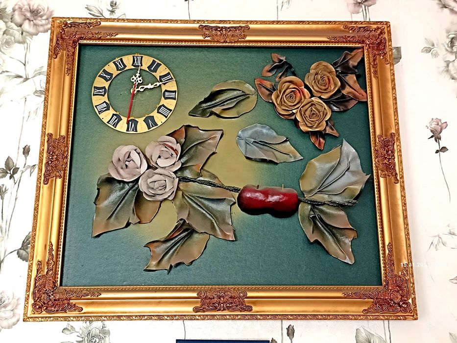 Картина     продам.