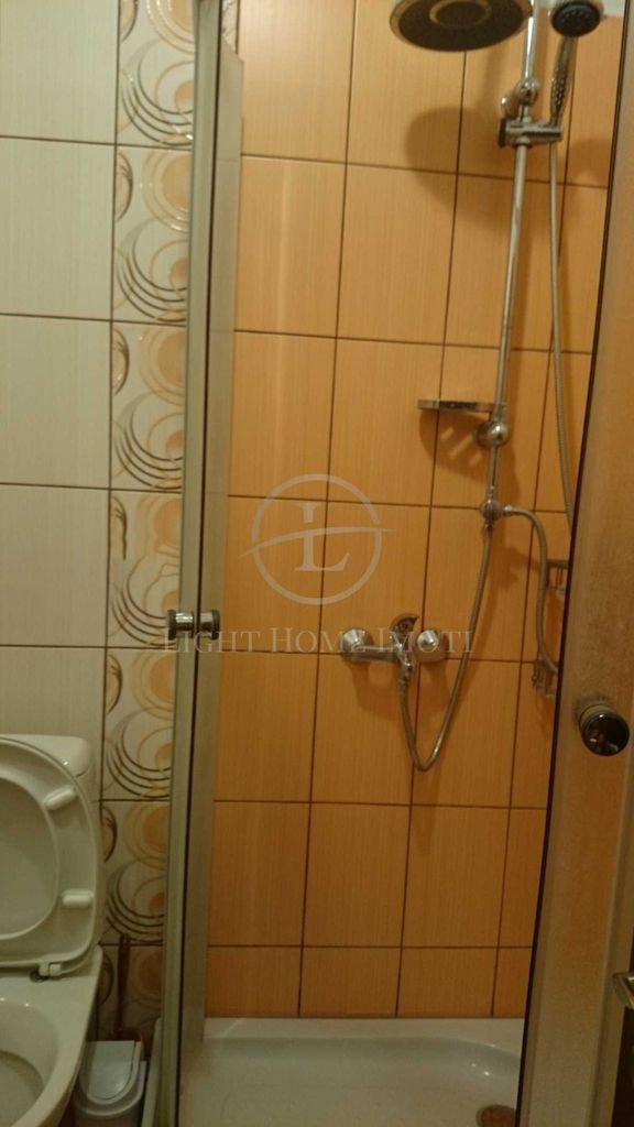 Продава се Двустаен апартамент в Пловдив, Кючук Париж - 65 кв.м за 1693 €/кв.м - Снимка #8