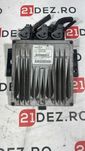 CALCULATOR MOTOR ECU RENAULT CLIO 2010 1.5 DCI 8200911560 8200909666