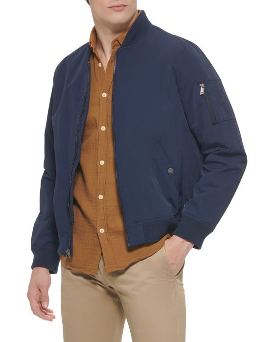 Куртка Dockers bomber jacket р:XL