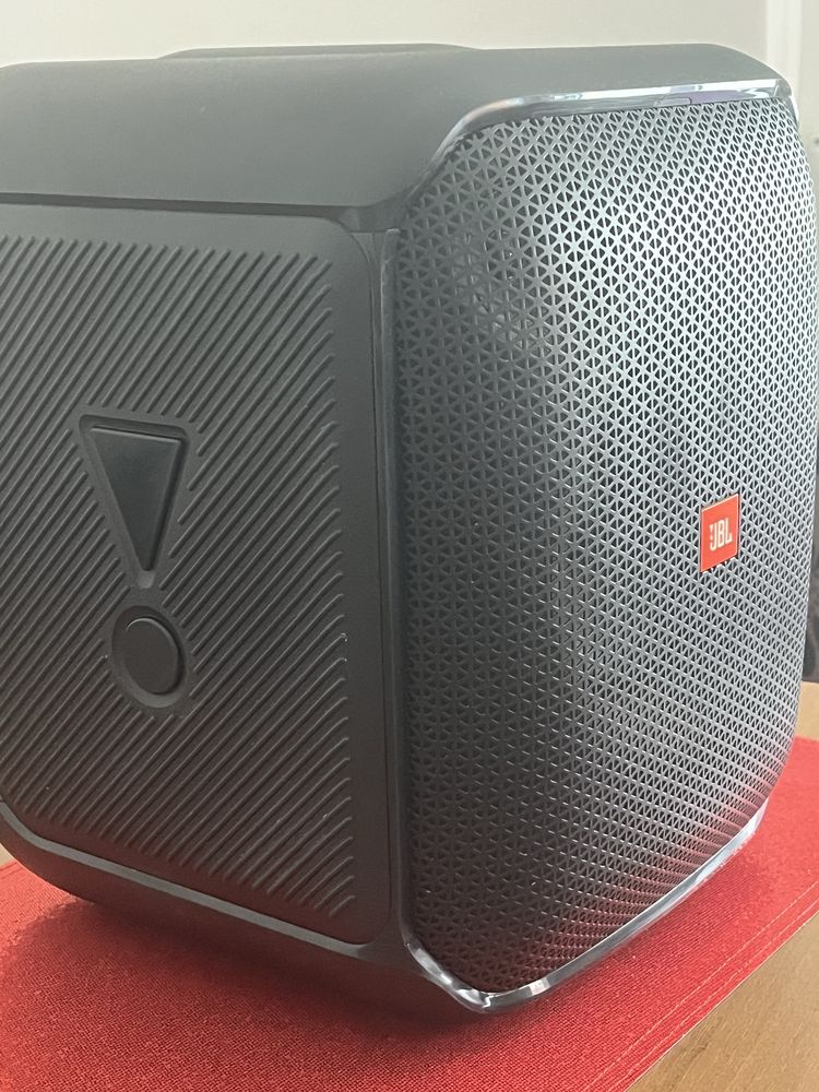 JBL Partybox Encore Essential