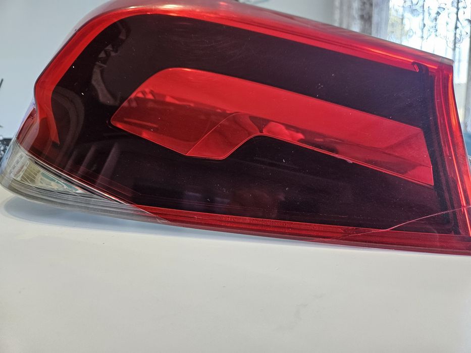 Пежо 508  2015 година