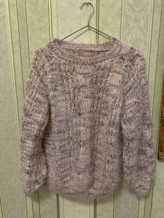 Продам женские вещи