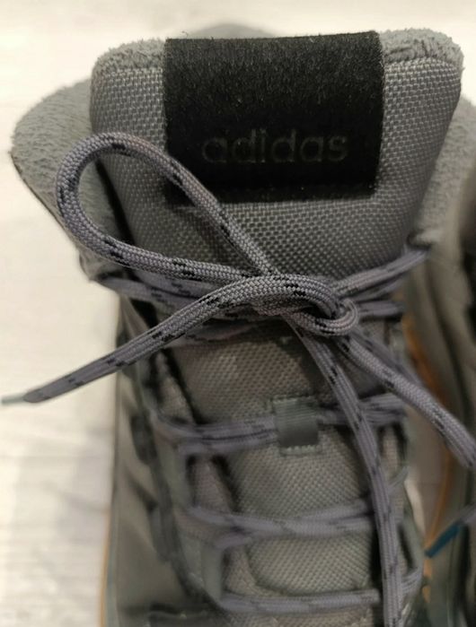 Adidas Fusion Storm WTR 40,5