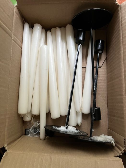 Украса за Хелоуин