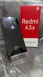 Redmi A3x 64Gg (Темиртау Метпллургов 23а)лот 698412