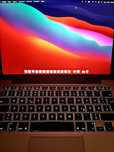 Mackbook pro 13 inch