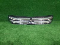 Grila Radiator Mitsubishi Eclipse Cross an 2017-2021