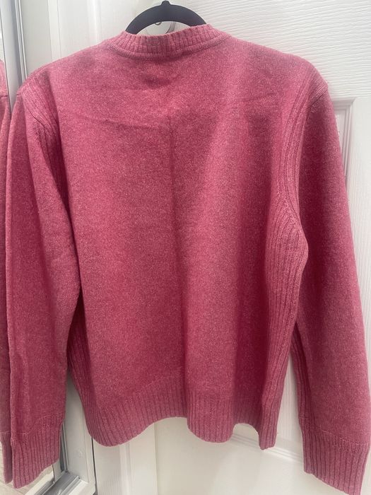 Pulover Bogner Jeans , lana L