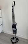 Aspirator Vertical Rowenta