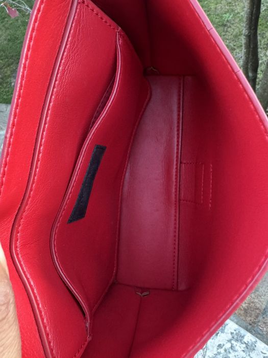 Дамска чанта Tommy Hilfiger