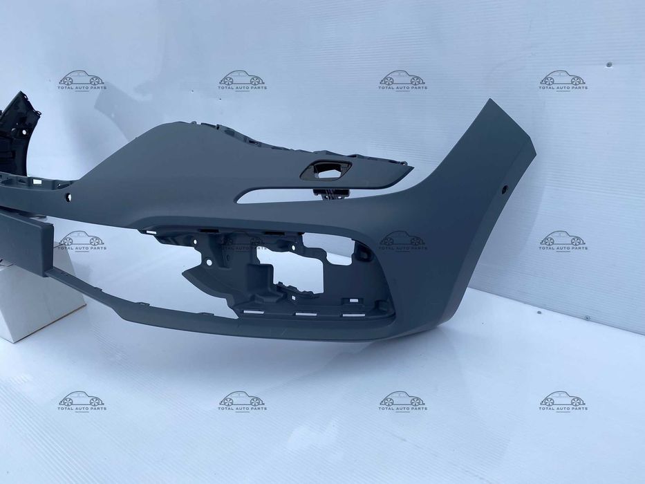 Bara fata Renault Talisman facelift 2020+ noua originala Renault