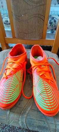 Adidas predator edge 3 futsal