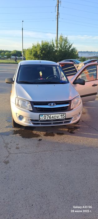 Продам авто в хорошем состоянии