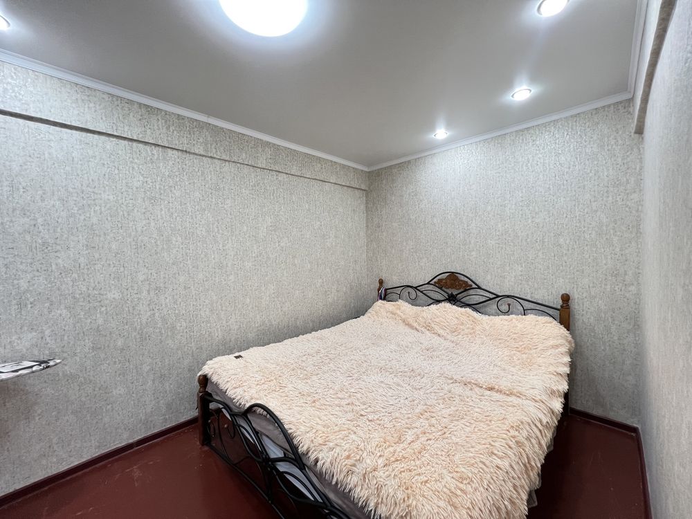 Продам 3-х комнатную квартиру Шахтинск