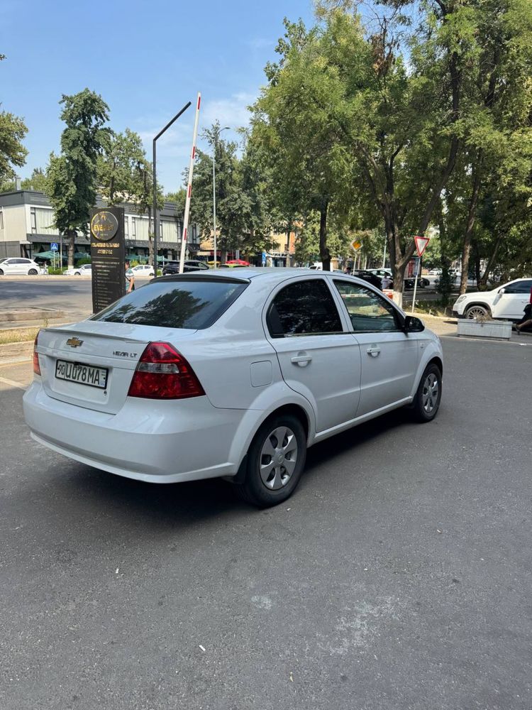Nexia 3 2019y sotiladi