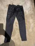 Pantaloni Nike grosi