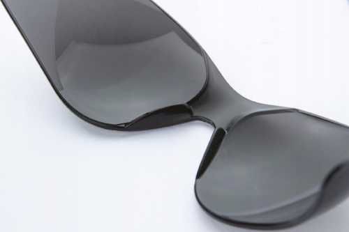 Защитные очки COVERGUARD 6PHI3
