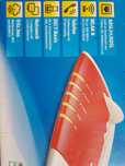 Router profesional FRITZ Box 7330 si router Tp link made in Germany