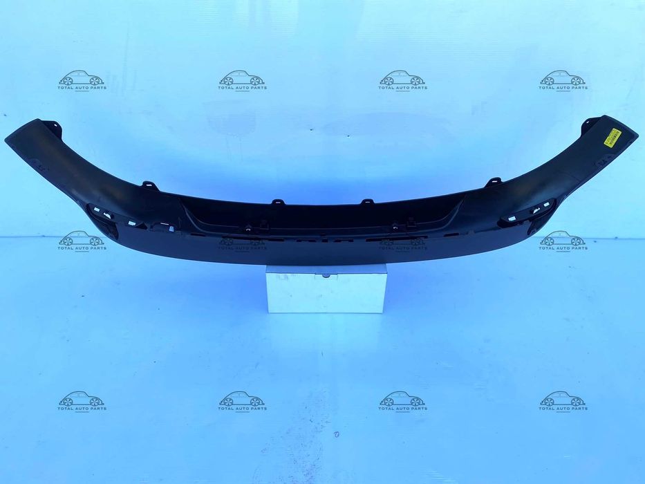 Spoiler bara spate Renault Clio 4 grandtour nou original Renault