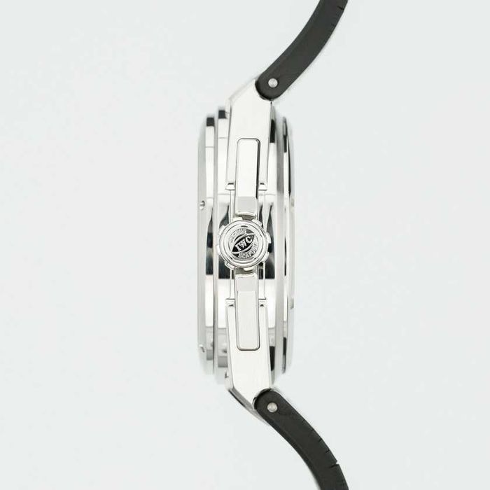 IWC Ingenieur Mission Earth IW323601 - Промоция!