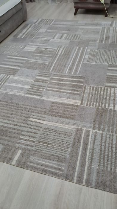 Ковер размер 2 на 3