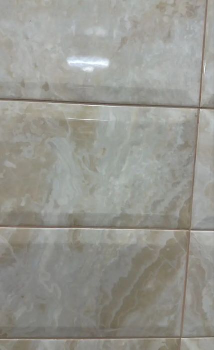 Кафель испанский прочный