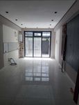 Продается участок Шота Руставели 1 сотка//Яккасарайский район