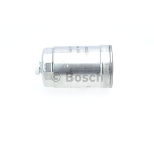 Filtru combustibil Bosch 1457434329 Vw Passat (3B2) Passat Variant (3B6) Passat Variant (3B5) Passat (3B3) Superb (3U4)