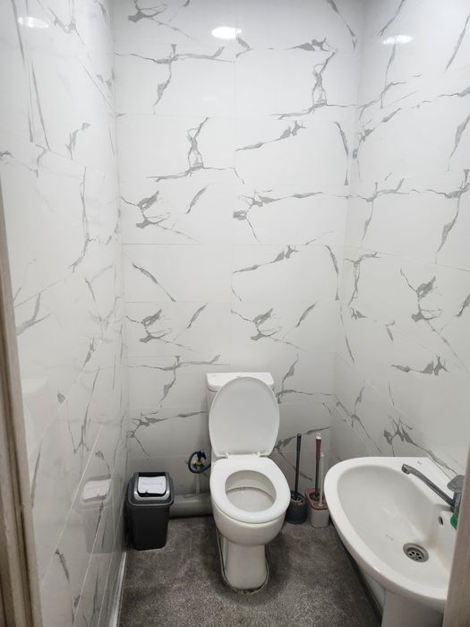 oila uchun ijaraga uy