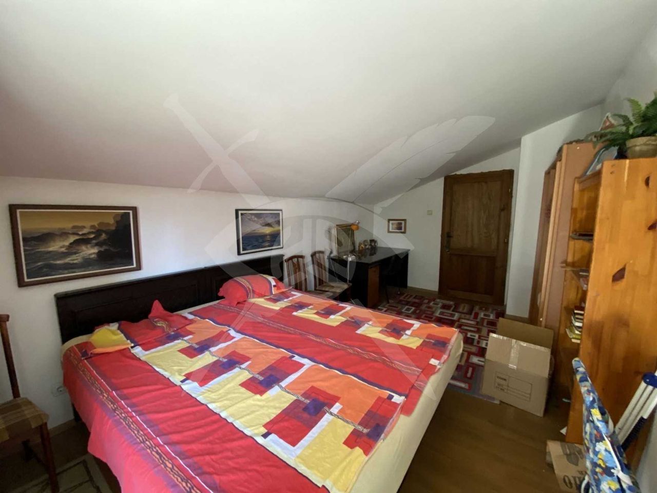 Продава се Къща в Варна, Бриз - 420 кв.м за 846 €/кв.м - Снимка #5