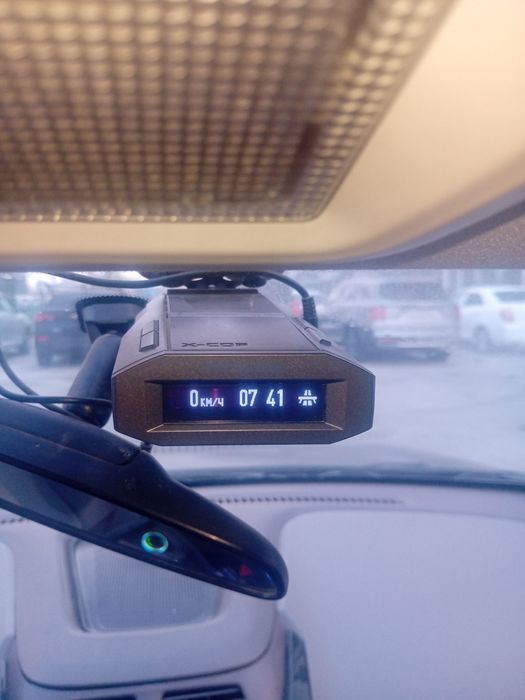 atiradar neonlayin 7700s ishlatilgan tezda pul kerak