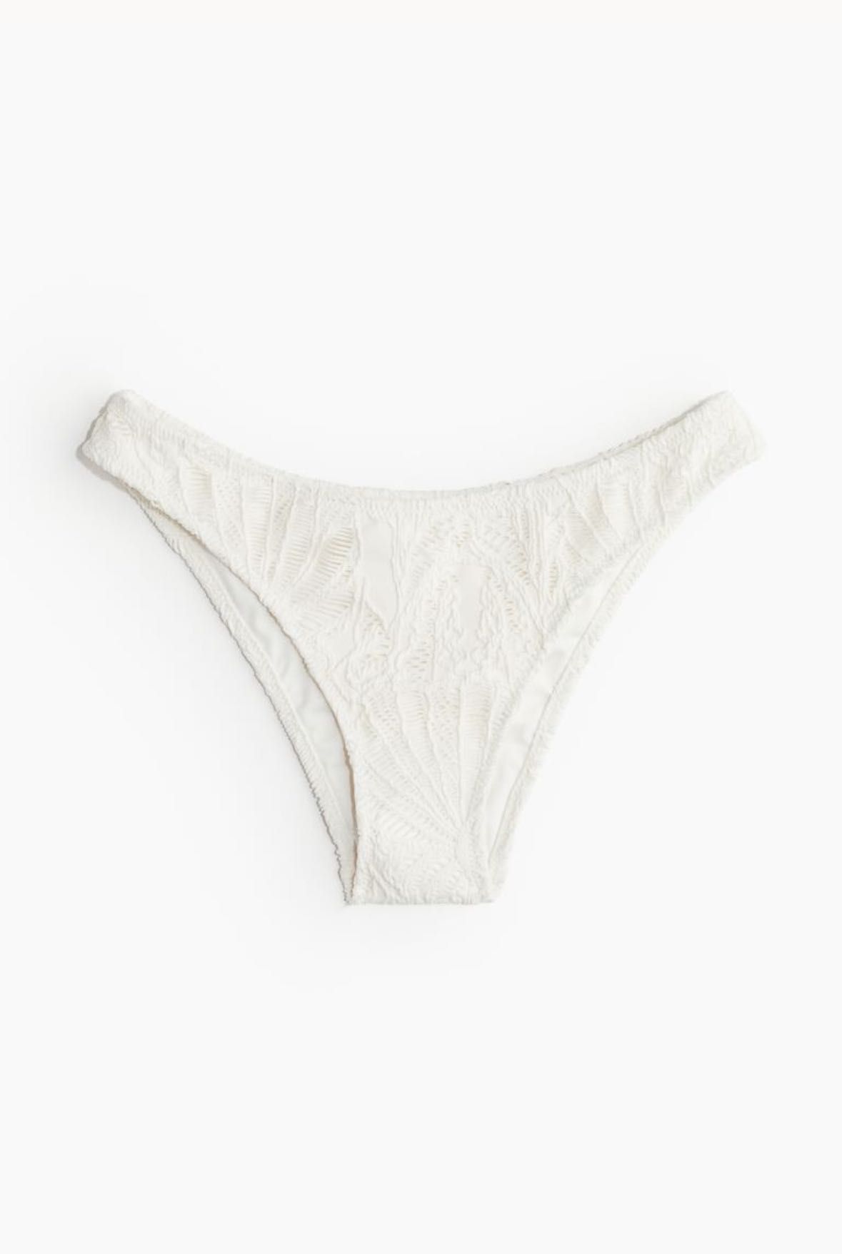 Купальник H&M Xs