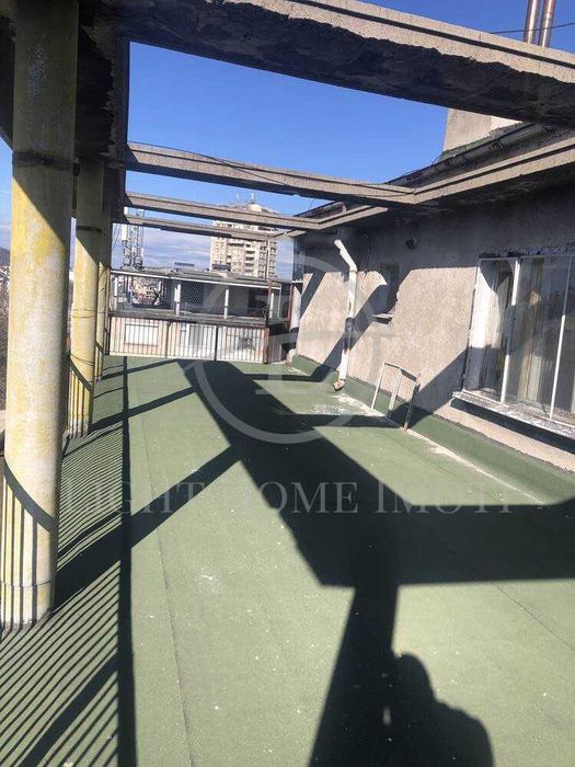 Продава се Двустаен апартамент в Пловдив, Съдийски - 74 кв.м за 1257 €/кв.м - Снимка #2