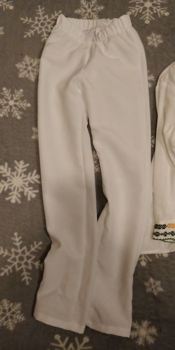 Ie și pantaloni, copii, 4-5 ani, Mini Rucsac Mickey Zara MICKEY Disney