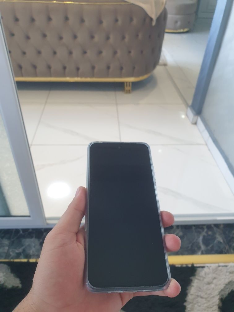 Redmi Note 10 5G  128GB