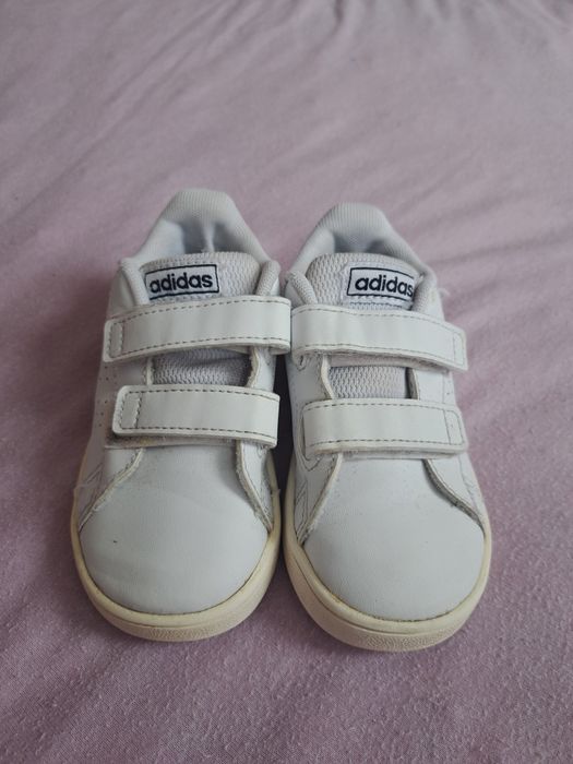 Детски маратонки, кецове